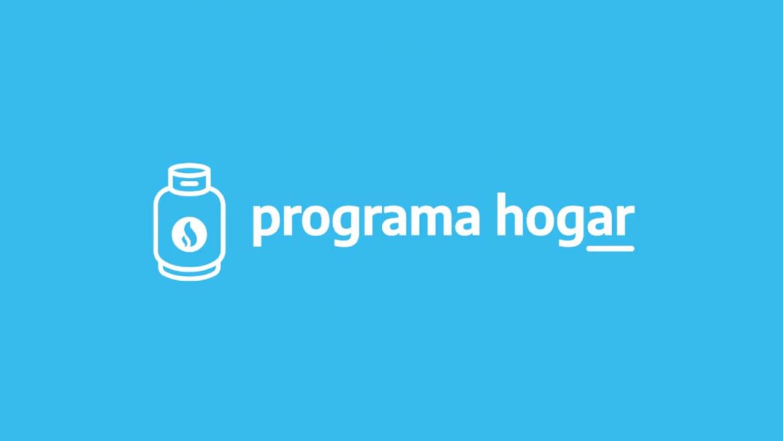 Programa Hogar ANSES: quiénes acceden en mayo de 2025