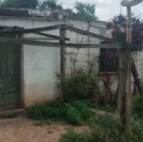 Crimen atroz en Jujuy: los hijos, sospechosos de una matanza a sangre fría