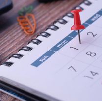 ¿El 2 de mayo es feriado? Esto te va a decir tu jefe