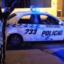 Jujuy: rescataron a dos niñas que estaban solas y encerradas en su casa