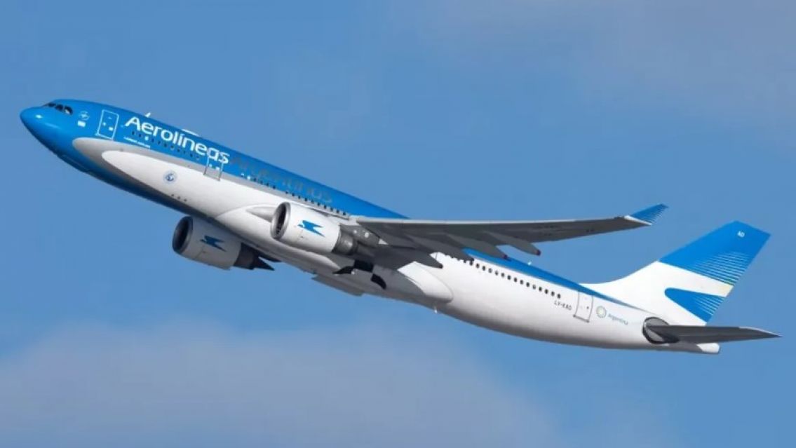 [ACTUALIZADO] Mir� lo que cuesta ir viajar al velorio del Papa Francisco