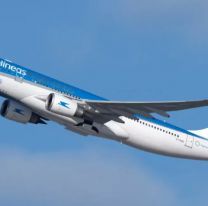 [ACTUALIZADO] Mirá lo que cuesta ir viajar al velorio del Papa Francisco