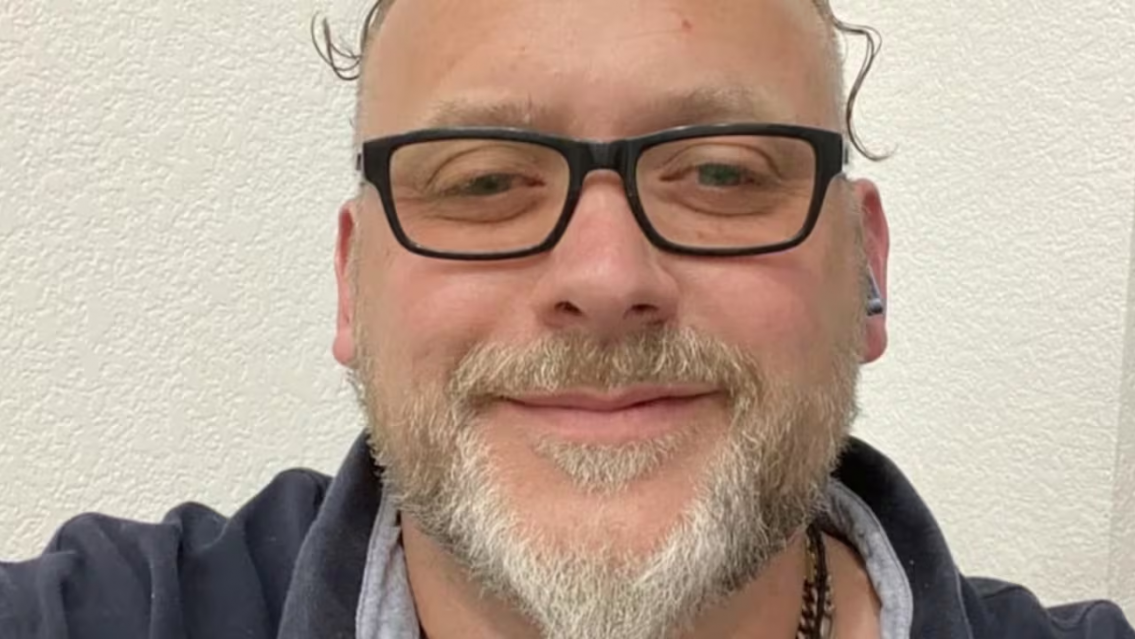 Estuvo casi una hora "muerto", revivió y contó cómo es "el más allá"