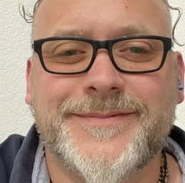 Estuvo casi una hora "muerto", revivi&oacute; y cont&oacute; c&oacute;mo es "el m&aacute;s all&aacute;"