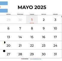 Una de cal y una de arena, qu&eacute; pasa con el 2 de mayo: d&iacute;a NO laborable