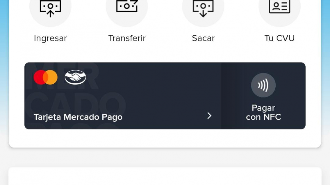 Esc�ndalo con la billetera virtual para ni�os de 10 a�os