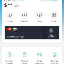 Esc&aacute;ndalo con la billetera virtual para ni&ntilde;os de 10 a&ntilde;os