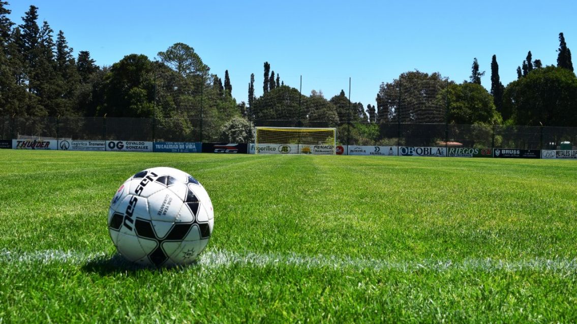 El estadio del fútbol argentino que cambia de nombre por la muerte del Papa