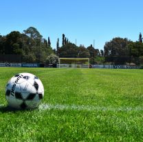 El estadio del fútbol argentino que cambia de nombre por la muerte del Papa