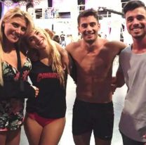 Echaron a un funcionario de Milei por las coimas en San Lorenzo: ¿Quién es?