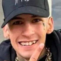 L-Gante mostró que está sin fondos y le pidió ayuda a sus seguidores