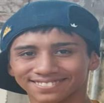 Ema es menor de edad y desapareció hace 2 días en Jujuy: Su familia está destruida