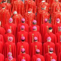 Cuándo empieza el cónclave y cómo se elige el nuevo Papa tras la partida de Francisco