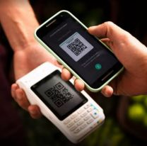 [ACTUALIZADO] Billetera virtual: descubrí cuál te deja más plata