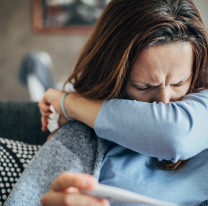 Alerta sanitaria en Salta: detectan casos de una peligrosa gripe