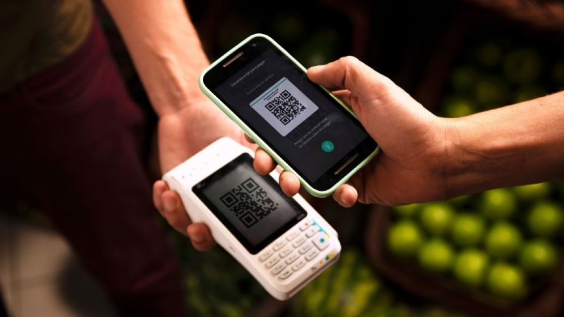 [ACTUALIZADO] Billetera virtual: descubr� cu�l te deja m�s plata