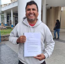 Taxistas jujeños deben viajar a Salta para renovar su carnet profesional