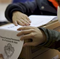Capacitarán a delegados escolares para las elecciones provinciales 2025