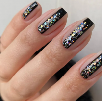 La viuda negra más astuta, así estafaba por Tinder y así la agarraron