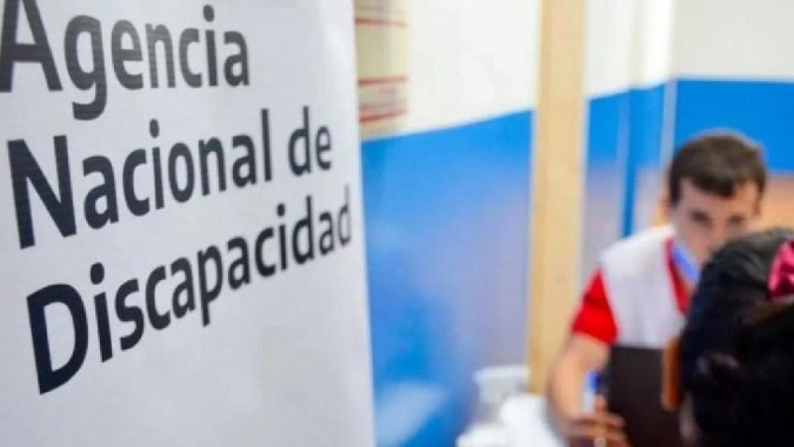 Pensiones por discapacidad truchas en Jujuy: ser�an m�s de 26 mil casos
