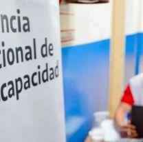 Pensiones por discapacidad truchas en Jujuy: serían más de 26 mil casos