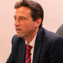 Surge un nuevo video de Moretti admitiendo pagos a los barras: escándalo en San Lorenzo