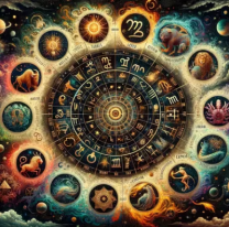 El artículo que hizo llorar a varios: descubrí qué fuiste en otra vida