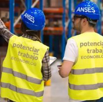 Te pagarán para capacitarte: inscripciones a las Becas Progresar Trabajo