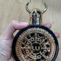 Este es el secreto para saber cuál es el mejor perfume árabe