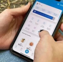 Se cayó Mercado Pago y los usuarios estallaron en las redes: qué se sabe