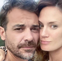 Paula Chaves enga&ntilde;&oacute; a Pedro Alfonso y caus&oacute; pol&eacute;mica