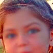 El peor final: Así encontraron a María, la nena de cinco años que buscaban desesperadamente