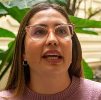 Megaevento ambiental en Ciudad Cultural: una jornada clave para el reciclaje y la concientización