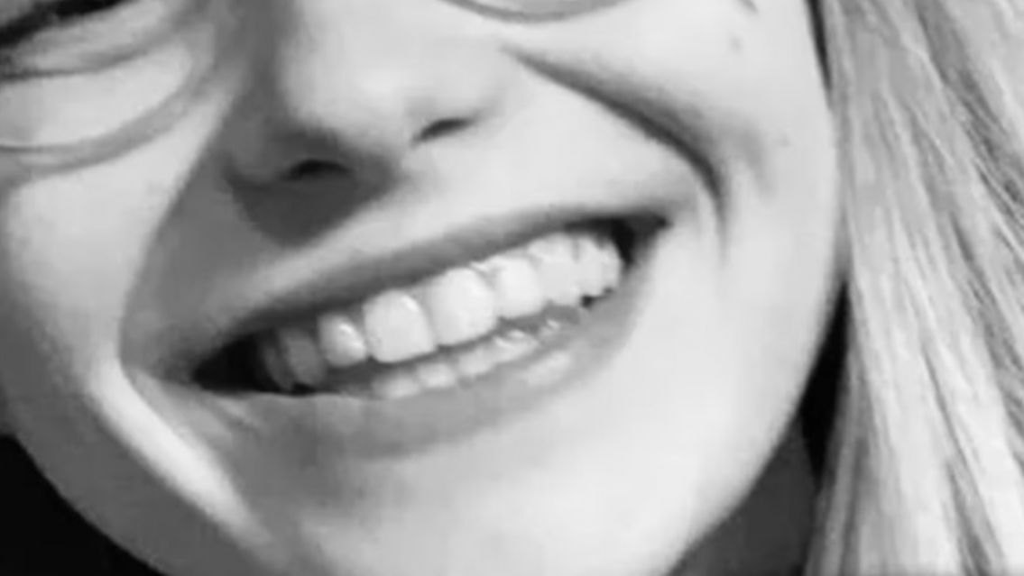 Encontraron sin vida a una queridísima actriz: estaba embarazada