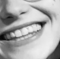 Encontraron sin vida a una queridísima actriz: estaba embarazada