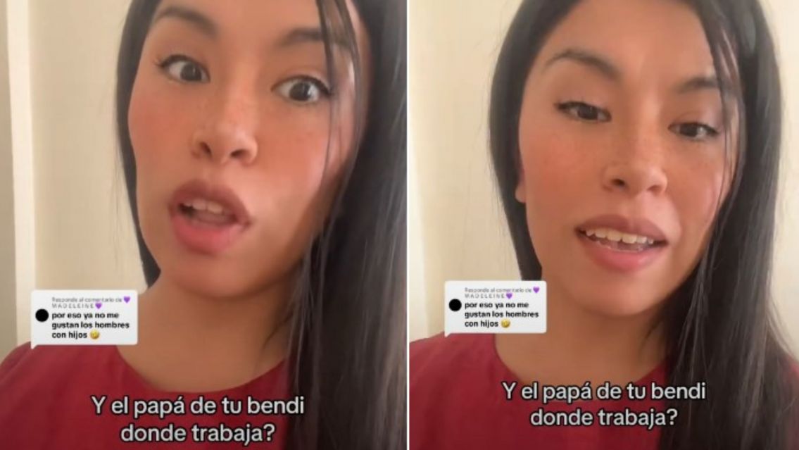 Top de los padres m�s aband�nicos de Jujuy: polic�as, mineros y ...
