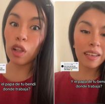 Top de los padres más abandónicos de Jujuy: policías, mineros y ...