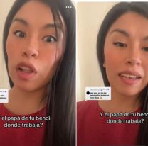 Top de los padres más abandónicos de Jujuy: policías, mineros y ...