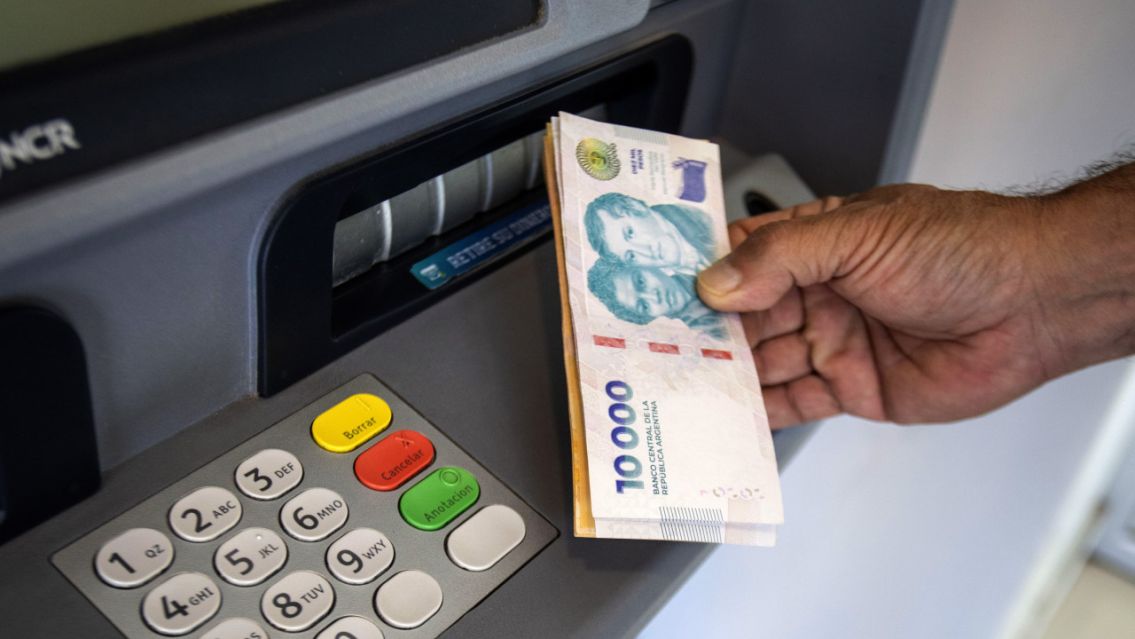 Se conoci� c�mo ser� el pago del bono por el D�a del Trabajador en Jujuy
