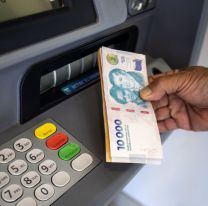 Se conoci&oacute; c&oacute;mo ser&aacute; el pago del bono por el D&iacute;a del Trabajador en Jujuy