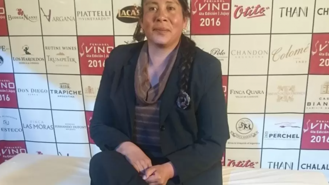 Apuntan contra la intendenta Paniagua: "Humahuaca está muy quedada, muy dejada"