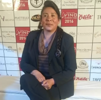 Apuntan contra la intendenta Paniagua: "Humahuaca está muy quedada, muy dejada"