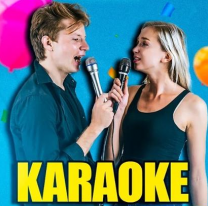 ¿Es tu cumple? Pizza gratis para vos y tus amigos en El Martinazo