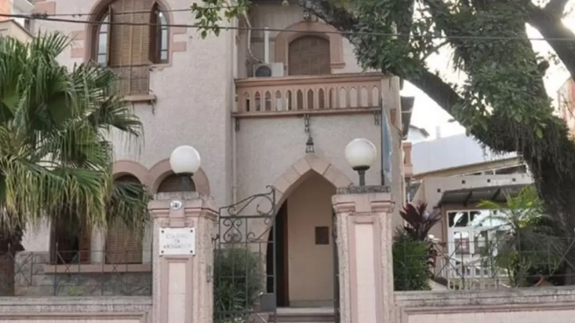 Elecciones en el Colegio de Abogados de Jujuy: dos listas compiten por la conducción