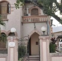 Elecciones en el Colegio de Abogados de Jujuy: dos listas compiten por la conducción