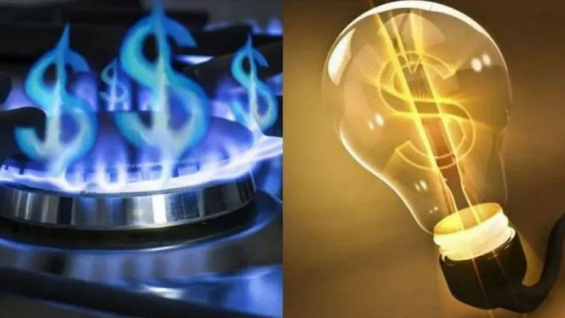 El Gobierno aplicar� en mayo un nuevo esquema de tarifas para luz y gas