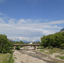 Llega el fenómeno "La Niña", cómo podría impactar en Jujuy