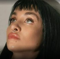 Qué es el embarazo ectópico: la condición que golpeó dos veces a María Becerra