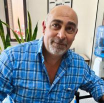 El Frente Amplio busca representar a la oposición en la Legislatura de Jujuy