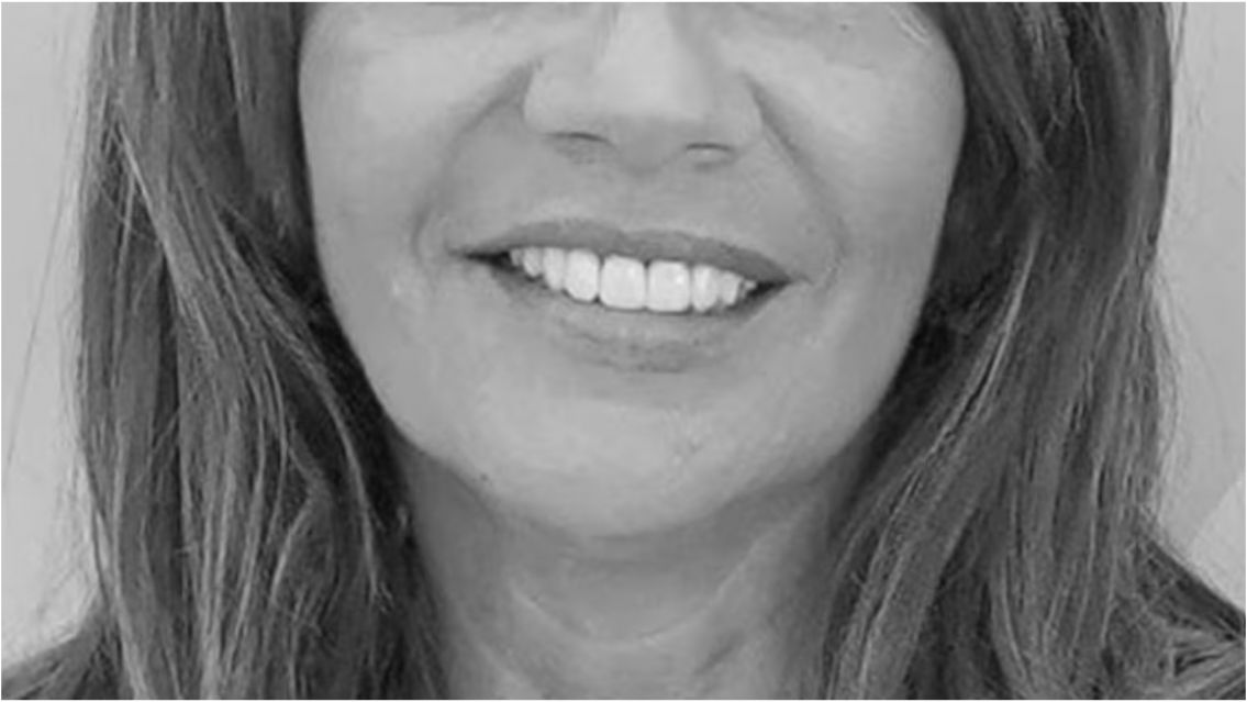 Muri� una empresaria tras una operaci�n est�tica: "Desde el segundo d�a..."